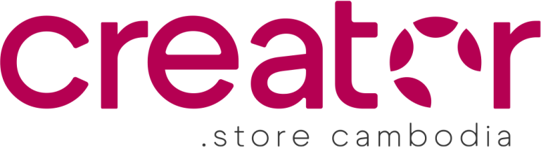 Creator Store Logo